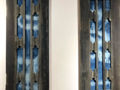 -一杯黔茶(西江千户苗寨古街店)