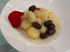 -高老庄新家宴(北斗星广场店)