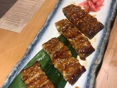 -本逸·割烹料理(湖墅店)