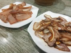猪耳朵-韦记螺蛳粉(NO2店)