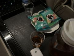 -鹤祥宫影院足道SPA连锁(吉大万国汇钰海店)