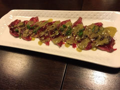 Taketori 竹取料理-竹取居酒屋