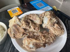 -天都火锅酒楼(虹梅南路店)