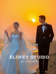 -屿爱摄影优选店