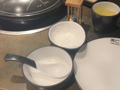 -同仁四季椰子鸡(海岸城天利店)