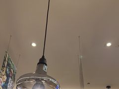 -大碗先生(万家丽店)