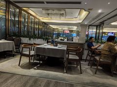 -凯逸轩·匠心粤菜(中城名仕汇店)