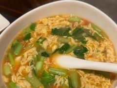 -老白清真烧烤(锦州旗舰店)