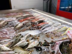 -长平老姿娘夜粥(平东一街店)