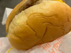 -麦当劳(漳州二路店)