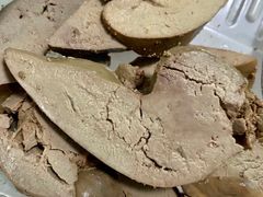 -盒马鲜生(189购物中心店)