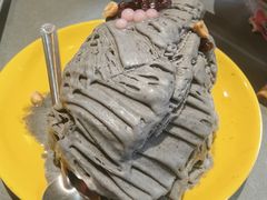 -津可佳·和树银海杂粮