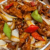 探美食｜长春最贵烤全羊果然名不虚传