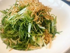 -梅利汴京烤鸭•开封豫菜地标店(东大街店)