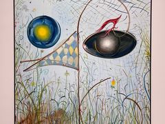 -德基艺术博物馆