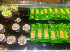 -味多美蛋糕(航天桥店)