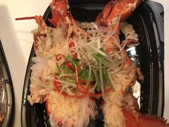 -盒马鲜生(宝地店)