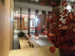 -盘子女人坊古装写真摄影(南京总店)