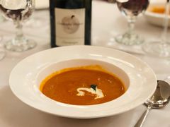 -摩根扒房(桐梓林店)