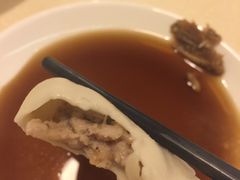 -东方饺子王(和平里店)