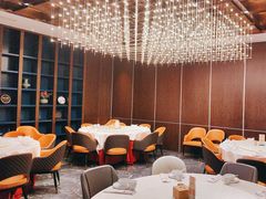 -赣南人家(顺义后沙峪亚朵店)