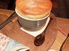 -杂咖zacup(领展中心城店)