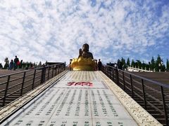 -龙口南山旅游景区