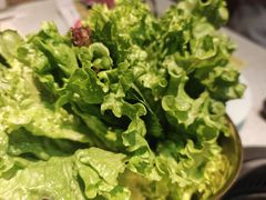 -炭之家·齐齐哈尔非遗烤肉·鲜切直供(中央大街店)
