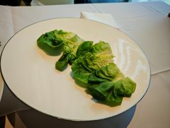 -大董(环贸iapm店)