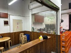 -何永光123鲜牛肉馆(1号店)