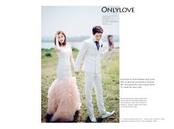 -太古映画婚纱摄影(天河店)