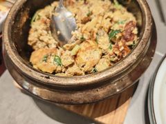-先记烧鹅王·本地粤菜(福永店)