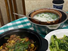 -豪园台山碳烧生蚝(蓬江江华店)