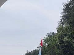 -鄣山大峡谷