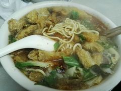 -项记面馆(明瓦廊店)