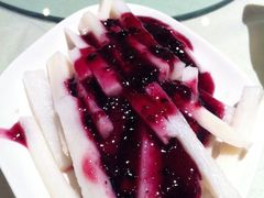 -京港生鲜(四道口店)
