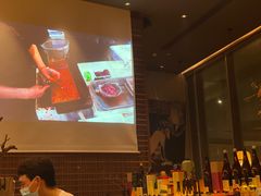 -山葵家居酒屋(天目里店)