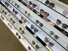 -宝岛眼镜(太原科技街店)