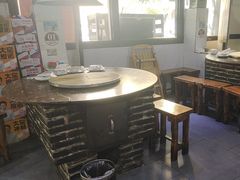 -徐州老灶台(环庆路店)