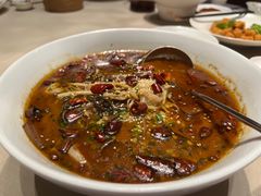 -金鸭季·北京烤鸭(深业上城店)