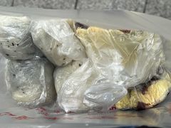 -松盛糕团店(红旗桥店)