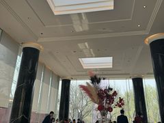 -北京贵宾楼饭店·紫金