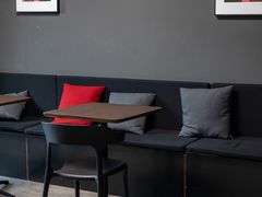 -NokNok Coffee(宽窄巷子店)