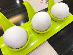 -虾饺妹·粤式手工点心(水荫路店)