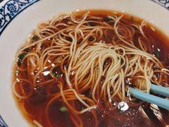 -同得兴面馆.苏式面.三虾面(园区店)