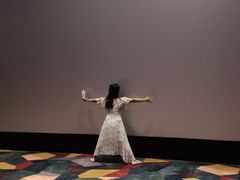 -红星电影世界开元地中海店(RealD杜比全景声)