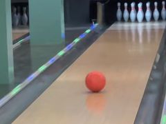 -极限PLAY运动娱乐新世界·团建派对潮玩休闲馆·室内蹦极高空游乐园
