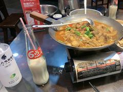 -富正毅三下锅连锁(三店)