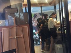 -风吟仟茶(友阿店)