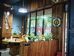 -秋语木桶鱼.酸菜鱼(开发区火车站店)